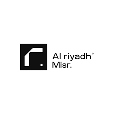 Al Riyadh Misr Developments Logo